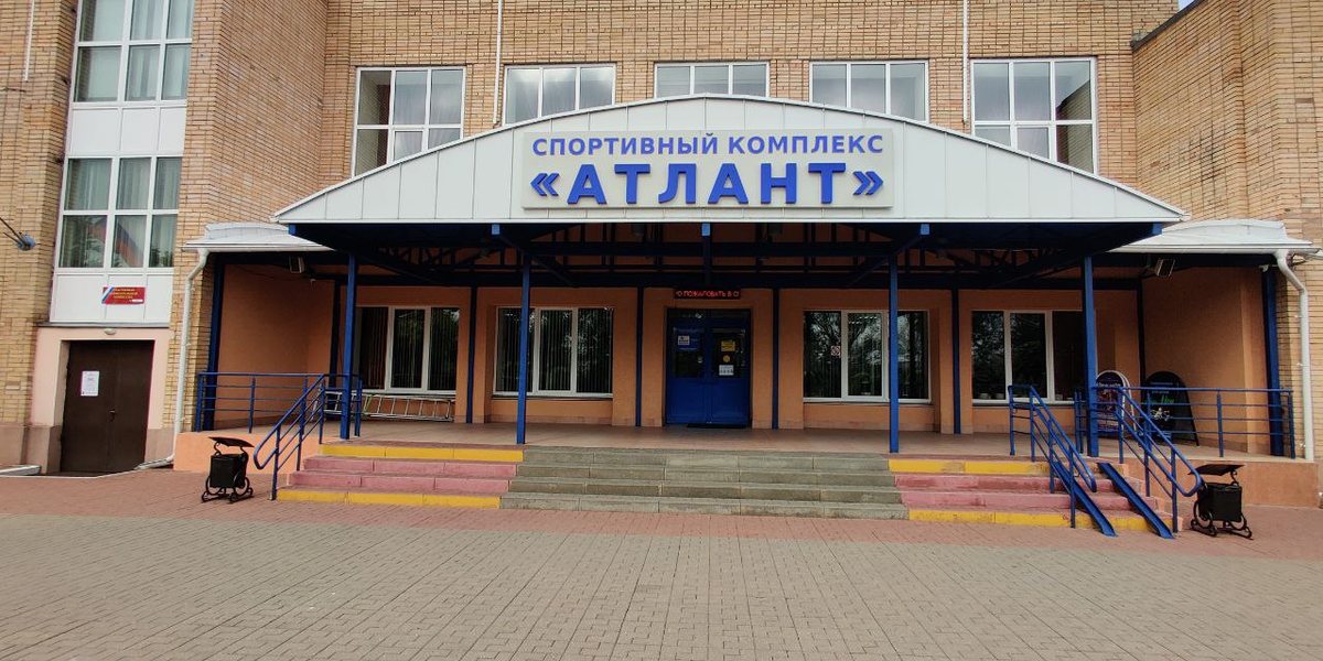Как выбрать школу танцев для ребёнка